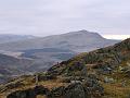 SAM_0139 AlltFawrSiabod